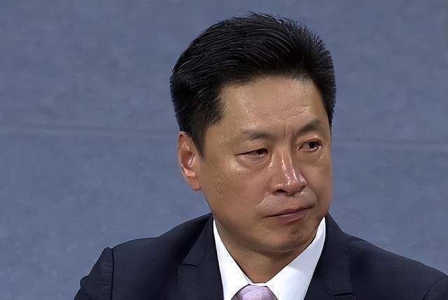 官方声明：“曼城在2021年就已经正式确认退出欧超赛事。